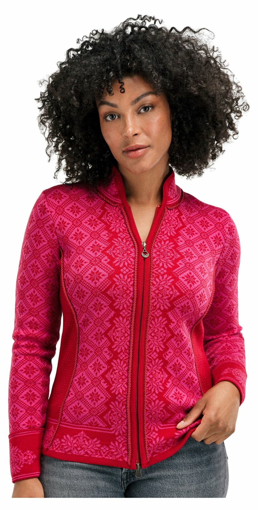 strickjacke-rosa-damen-771idp-1.jpg