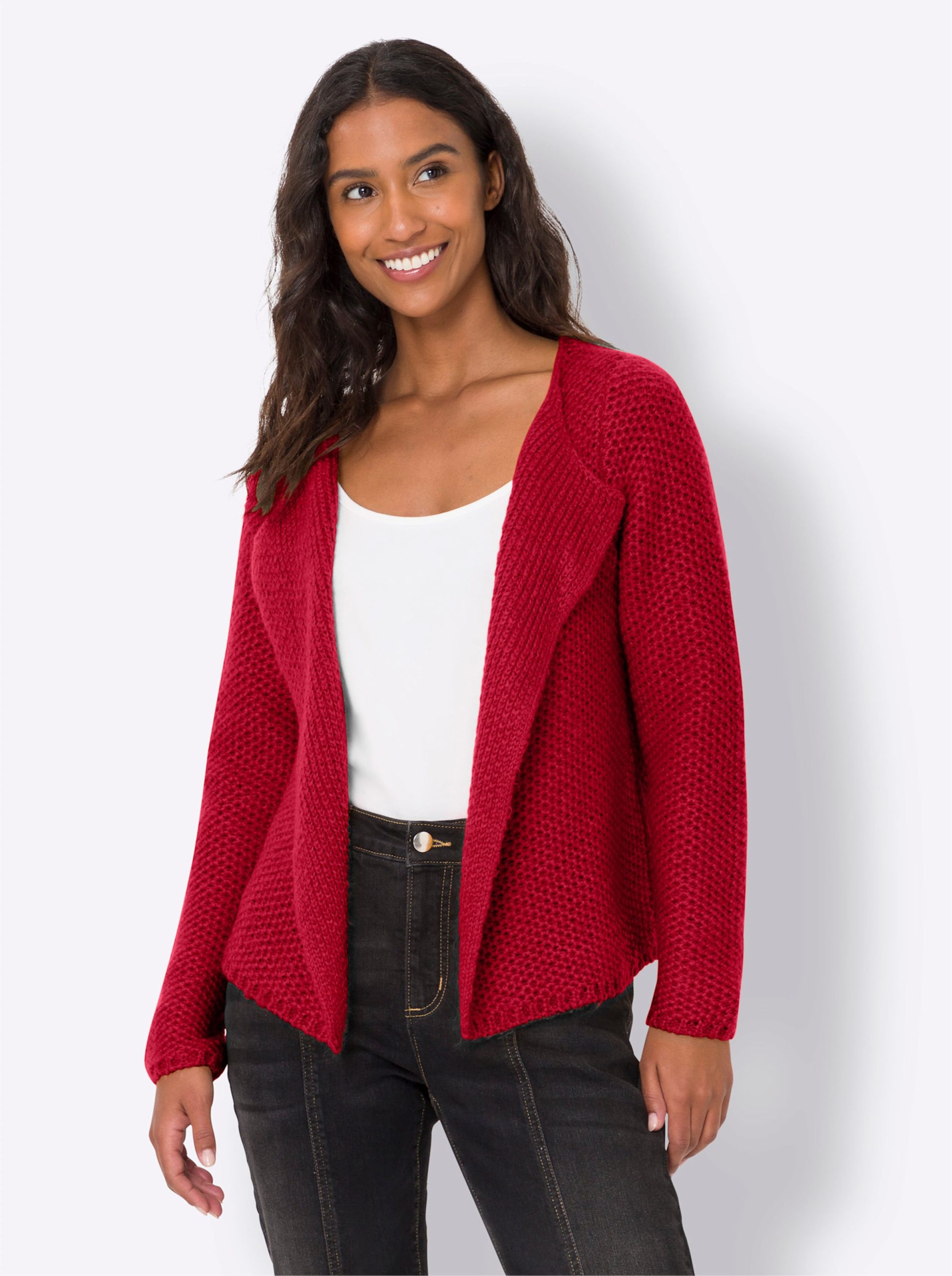 strickjacke-rot-damen-146wna-1.jpg