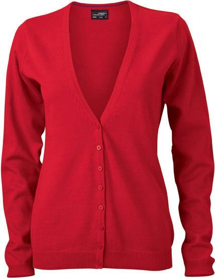 strickjacke-rot-damen-281oyi-1.jpg