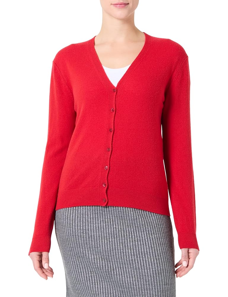 strickjacke-rot-damen-437pzy-1.jpg