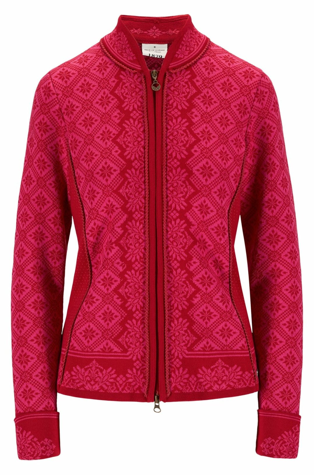 strickjacke-rot-damen-444tqw-1.jpg