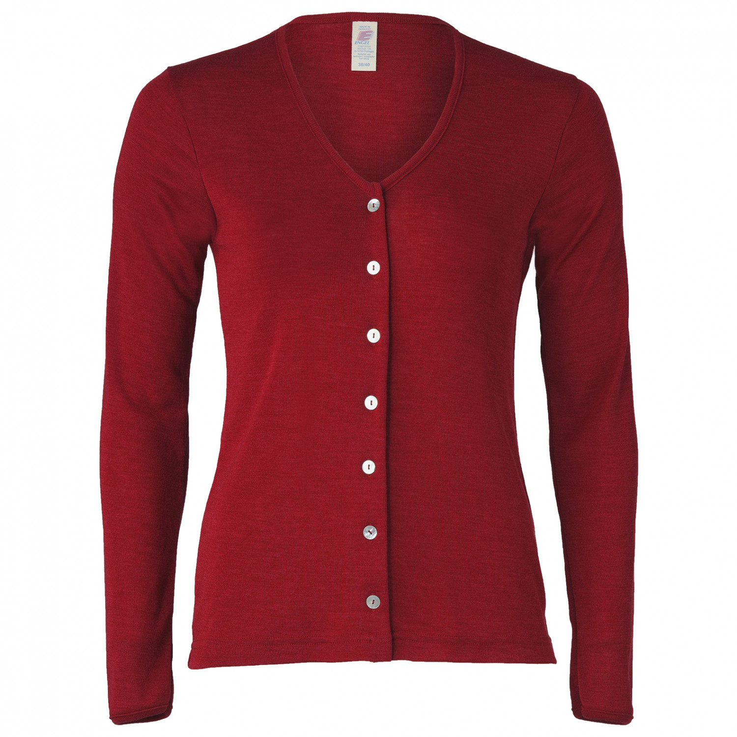 strickjacke-rot-damen-795euw-1.jpg