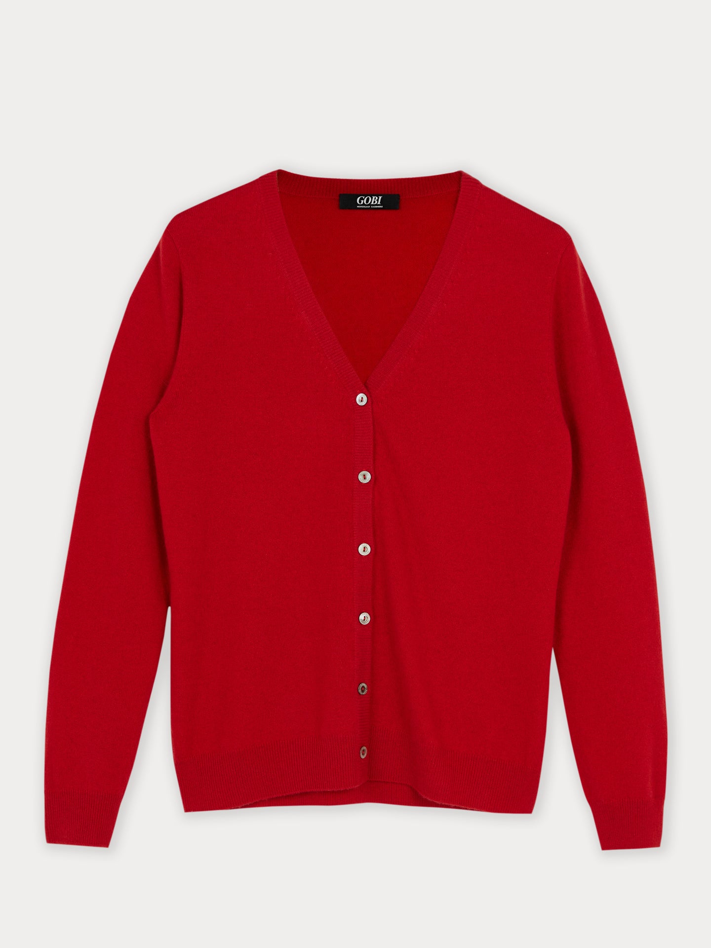 strickjacke-rot-damen-986otv-1.jpg