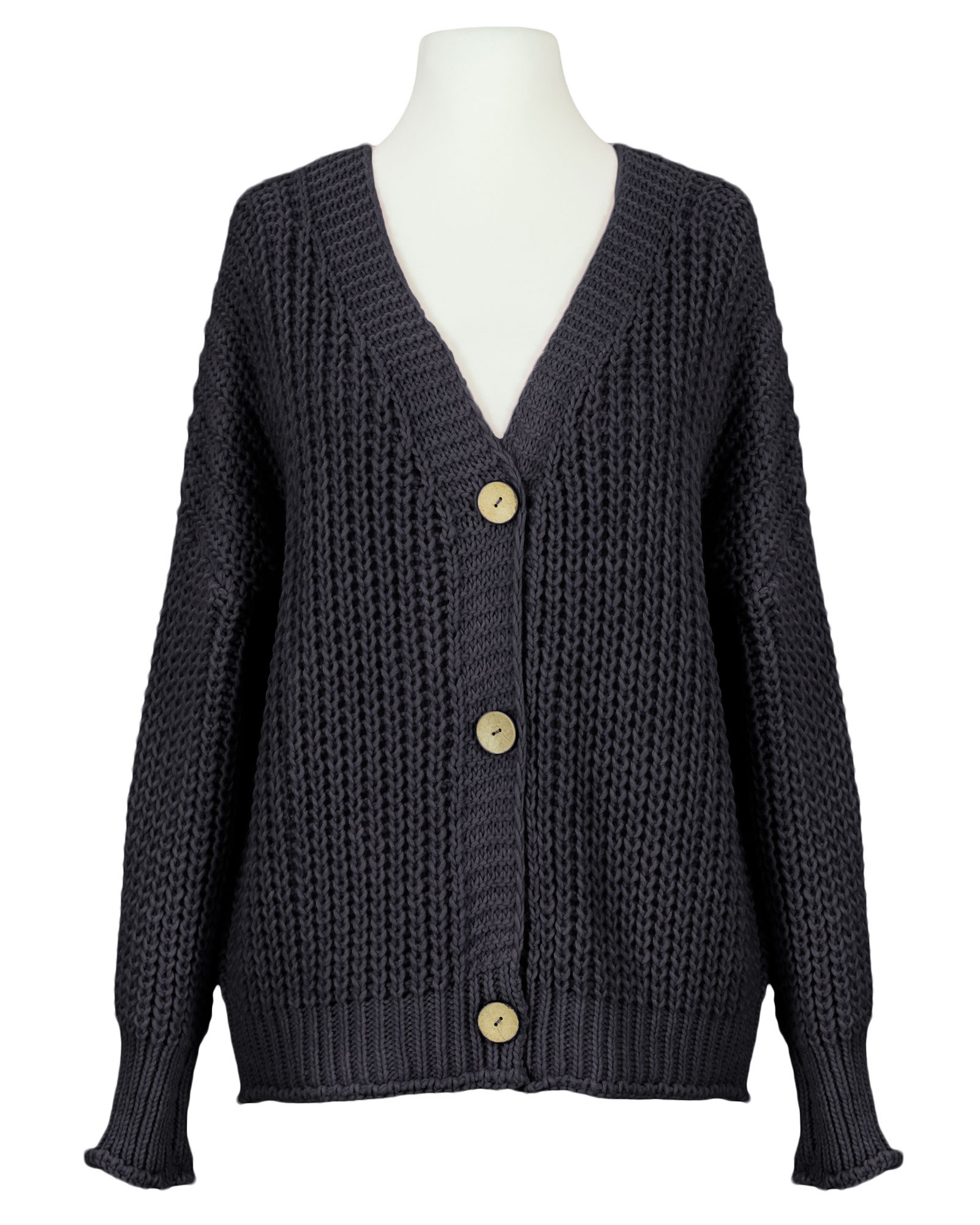 strickjacke-schwarz-damen-847euh-1.jpg
