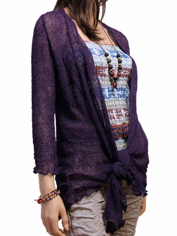 strickjacke-sommer-458snp-1.jpg