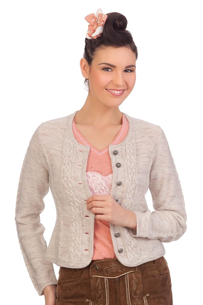 strickjacke-tracht-damen-017efq-1.jpg