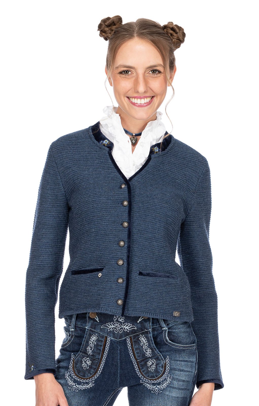 strickjacke-tracht-damen-233vio-1.jpg