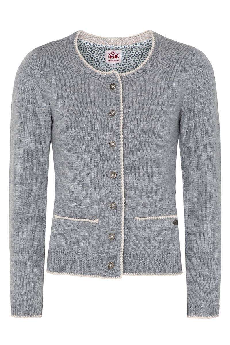 strickjacke-tracht-damen-240rmx-1.jpg