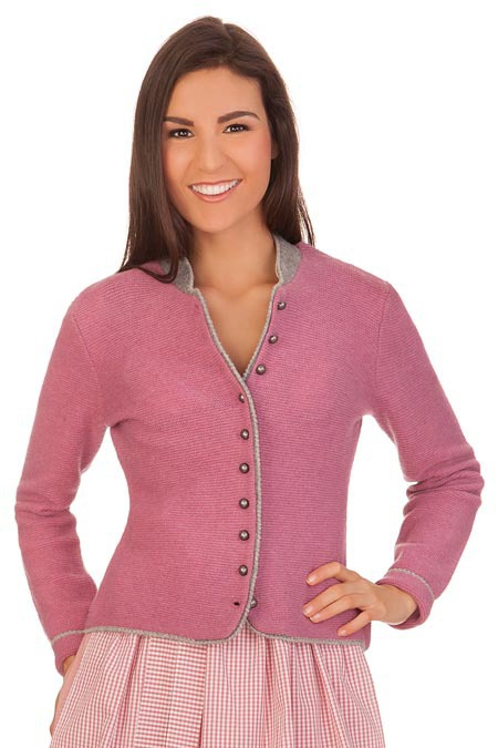strickjacke-tracht-damen-263pey-1.jpg