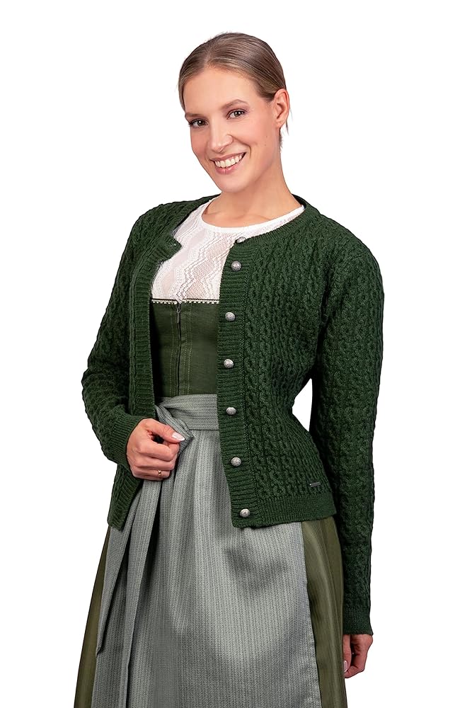 strickjacke-tracht-damen-459gcs-1.jpg