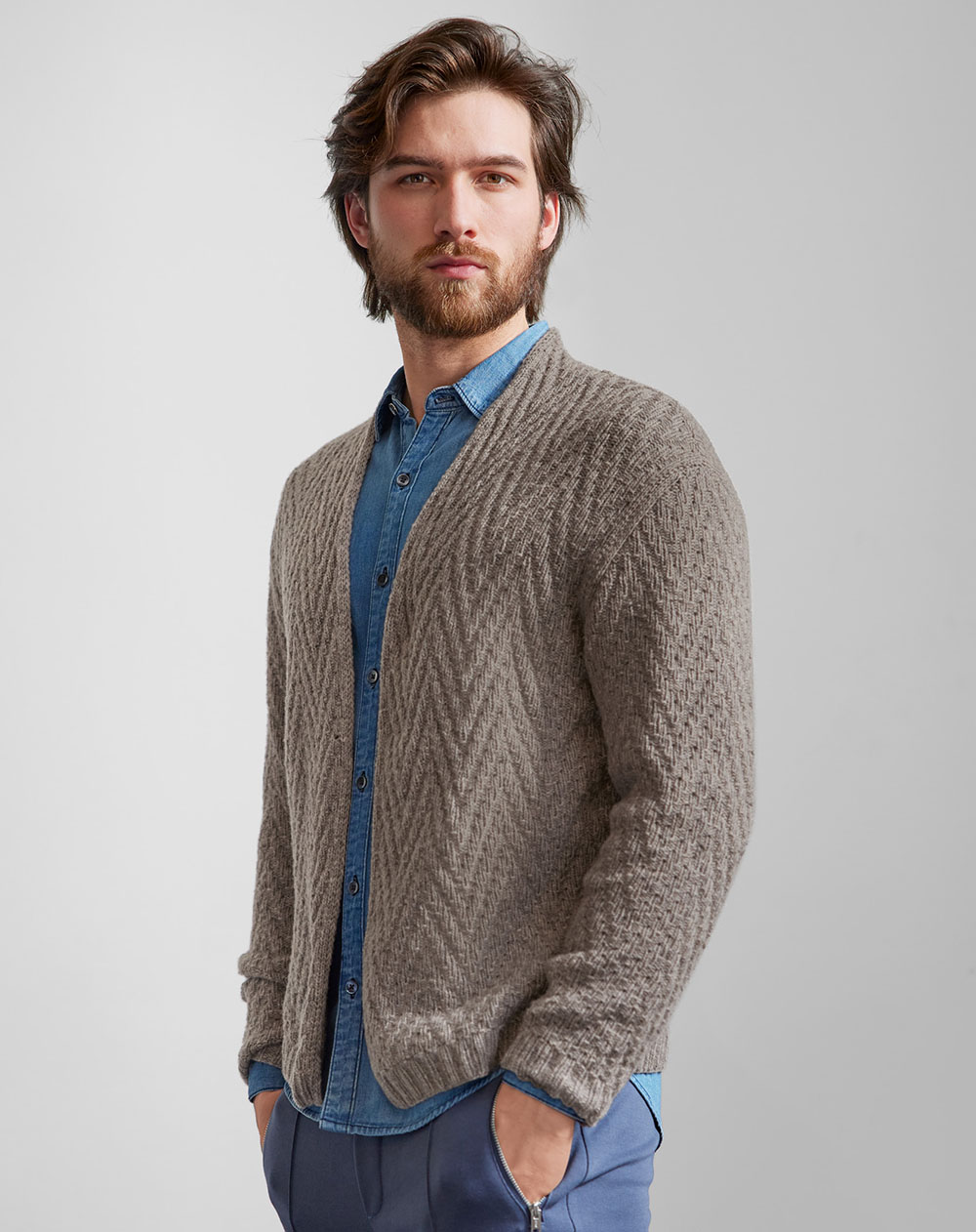 strickjacke-wolle-herren-349gaf-1.jpg