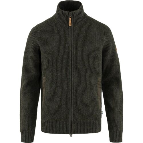 strickjacke-wolle-herren-363trm-1.jpg