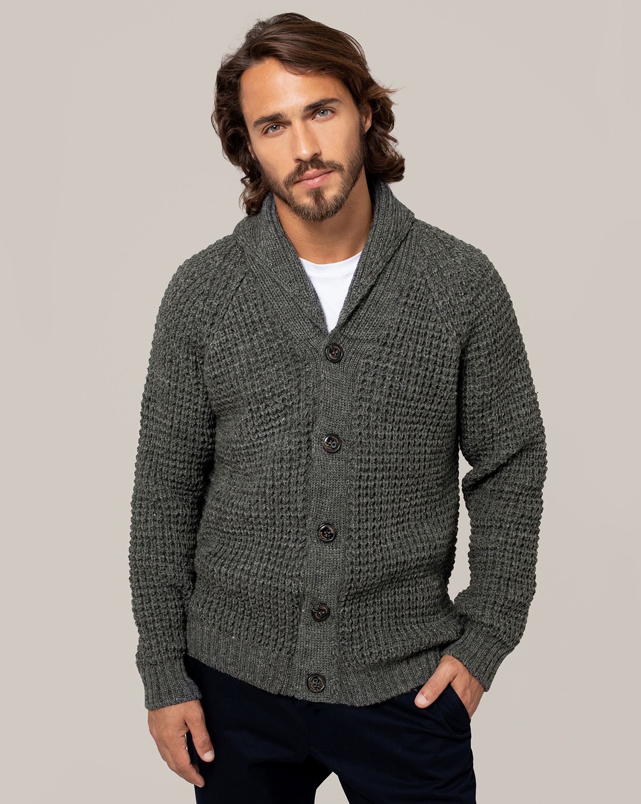 strickjacke-wolle-herren-391qrb-1.jpg