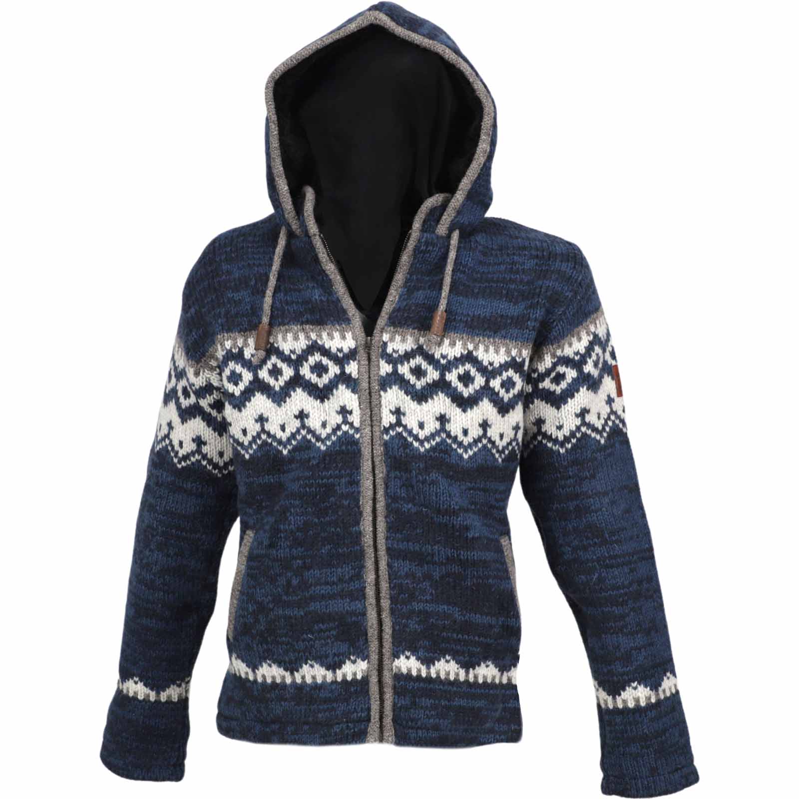 strickjacke-wolle-herren-867uia-1.jpg