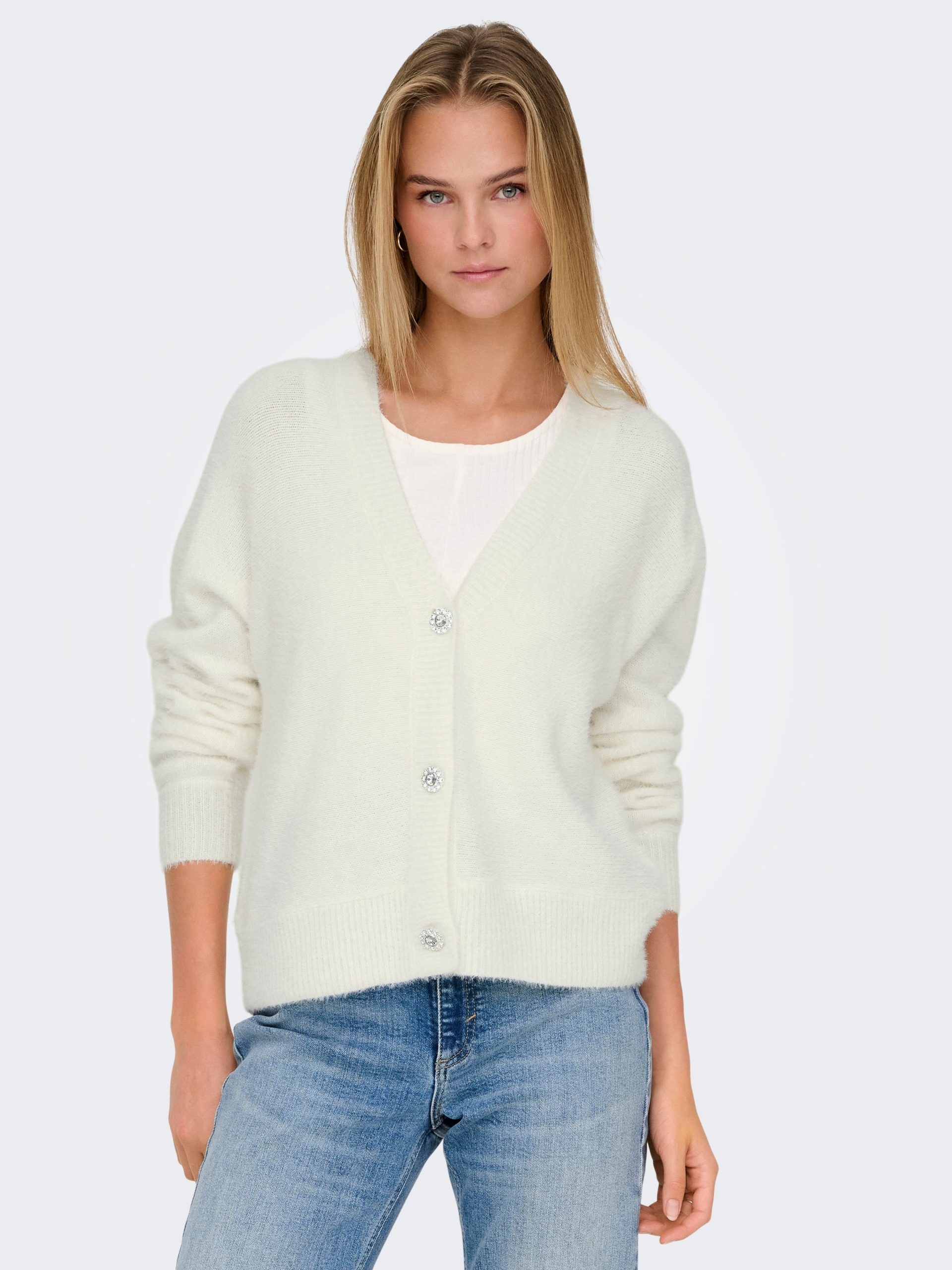 weisser-cardigan-770rcm.jpg