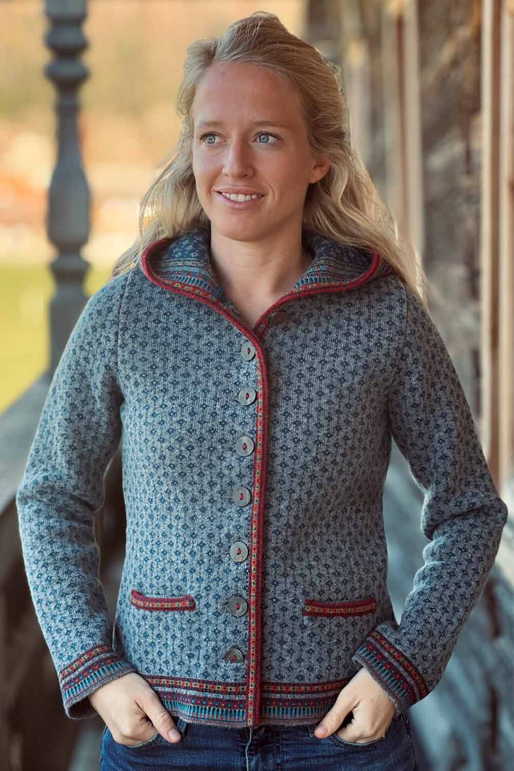 wolle-strickjacke-damen-177vxz-1.jpg