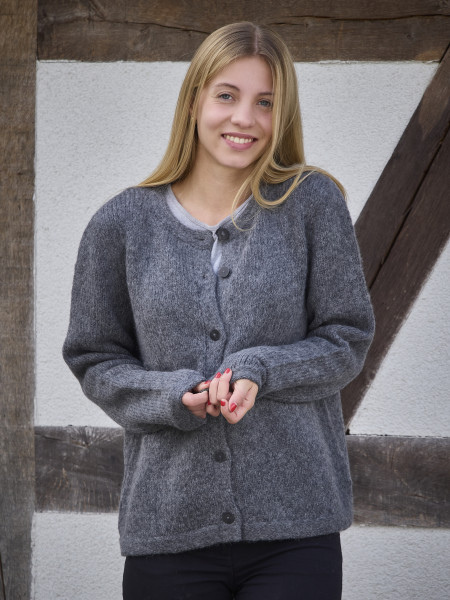 wolle-strickjacke-damen-572wqd-1.jpg