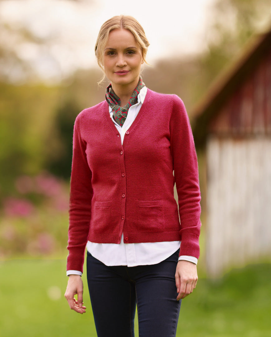 wolle-strickjacke-damen-826yjr-1.jpg