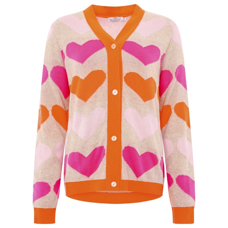 zwillingsherz-strickjacke-631zhv-1.jpg